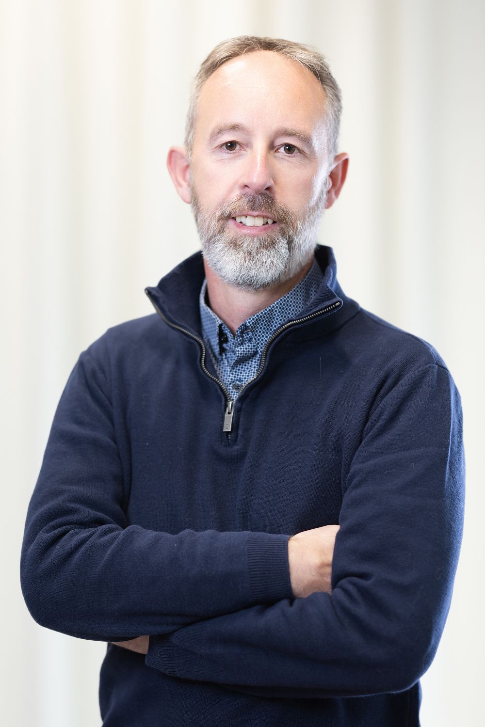 Découvrez notre AdN - Agence du Numérique